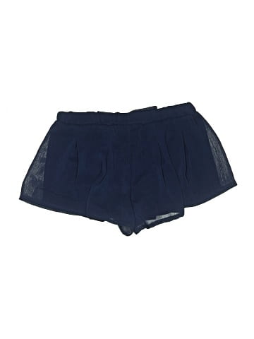 Juicy Couture Shorts (view 2)