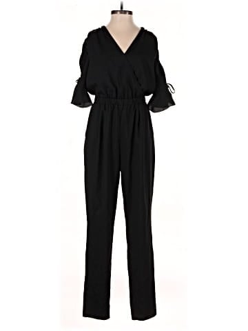 Bebe Jumpsuit (view 1)