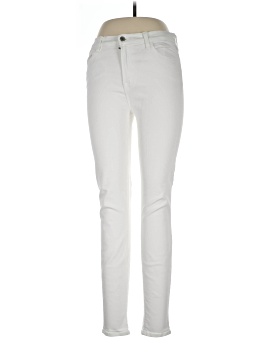 J Brand Jeans (view 1)