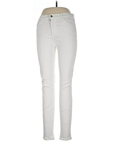 J Brand Jeans (view 1)