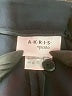 Akris Punto Solid Blue Active Pants Size 18 - photo 4