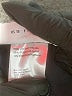 Akris Punto Solid Blue Active Pants Size 18 - photo 6
