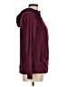 Assorted Brands Burgundy Jacket Size M - photo 4