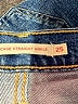 Levi's Blue Jeans Size 25 waist - photo 8