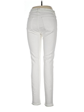 J Brand Jeans (view 2)
