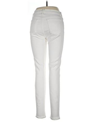 J Brand Jeans (view 2)