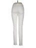 J Brand Solid Ivory Jeans Size 31 waist - photo 2