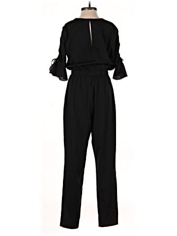 Bebe Jumpsuit (view 2)