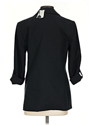 Maeve by Anthropologie Blazer (view 2)