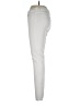 J Brand Solid Ivory Jeans Size 31 waist - photo 5