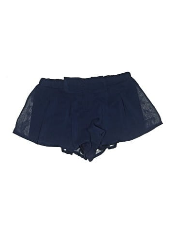 Juicy Couture Shorts (view 1)