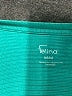 Felina Teal Poncho Size M - photo 7