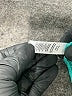 Felina Teal Poncho Size M - photo 8