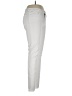 J Brand Solid Ivory Jeans Size 31 waist - photo 4