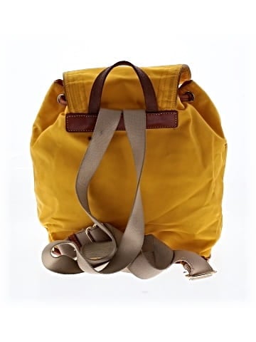 Dooney & Bourke Backpack (view 2)