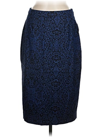 Halogen Formal Skirt (view 1)