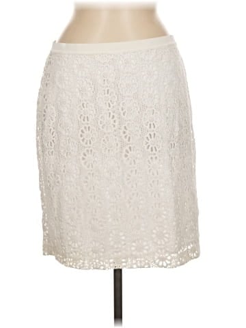 Ann Taylor Formal Skirt (view 1)