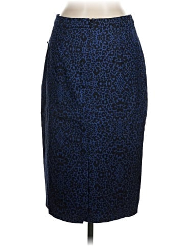 Halogen Formal Skirt (view 2)