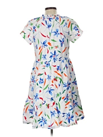 Maggy London Casual Dress (view 2)