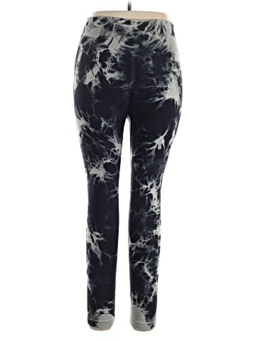 Unbranded Leggings (view 2)