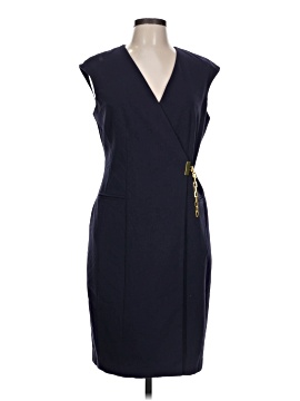 Ellen Tracy Cocktail Dress