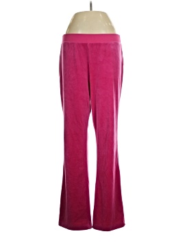 Juicy Couture Casual Pants