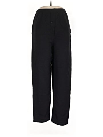 Hanes Dress Pants (view 1)