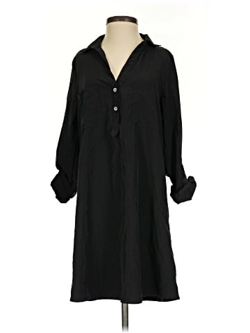 Love Tree Casual Dress (view 1)