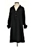 Love Tree Black Casual Dress Size S - photo 1