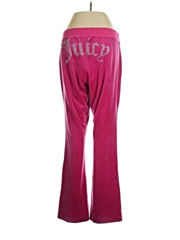 Juicy Couture Casual Pants (view 2)