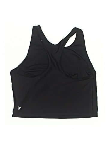 Active by Old Navy Active Tank (view 2)