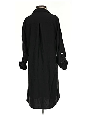 Love Tree Casual Dress (view 2)