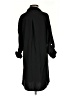 Love Tree Black Casual Dress Size S - photo 2