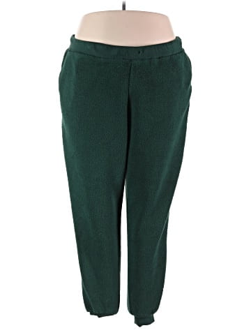 Adore Me Casual Pants (view 1)