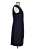 Ellen Tracy Blue Cocktail Dress Size 10 - photo 4