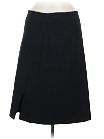 Theory Formal Skirt (view 1)