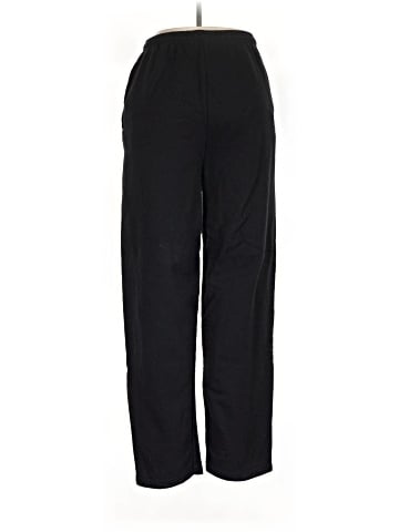 Hanes Dress Pants (view 2)
