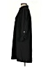 Love Tree Black Casual Dress Size S - photo 5