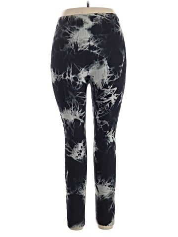Unbranded Leggings (view 1)