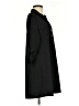 Love Tree Black Casual Dress Size S - photo 4