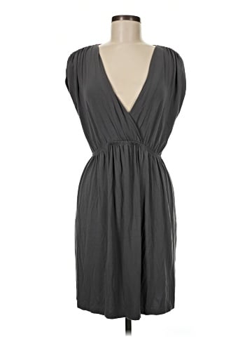 Lilla P Cocktail Dress (view 1)