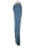 Shein Blue Jeans Size S - photo 5