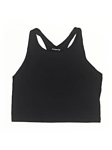 Active by Old Navy Active Tank (view 1)