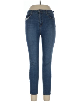 L'Agence Jeans (view 1)