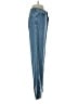 Shein Blue Jeans Size S - photo 4