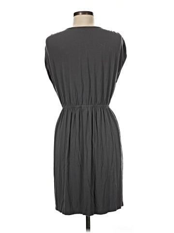 Lilla P Cocktail Dress (view 2)