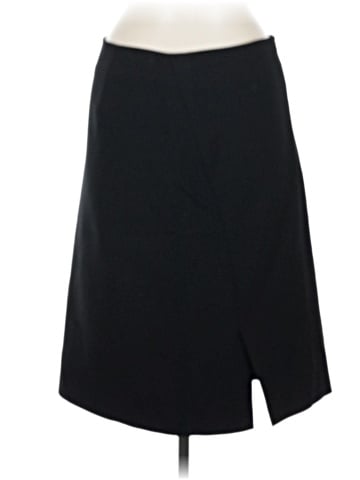 Theory Formal Skirt (view 2)