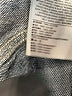 Banana Republic Blue Jeans Size 29 waist - photo 9