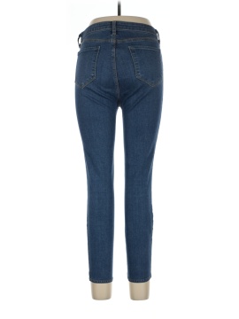 L'Agence Jeans (view 2)