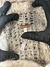 Free People Tan Wool Pullover Sweater Size L - photo 7